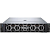 Сервер Dell PowerEdge R760 2U (P760-01) (P760-01)