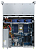 Серверная платформа GIGABYTE 4U, S451-Z30 (S451-Z30)