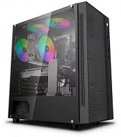 Эскиз Компьютер IRU Game 520B5G TWR 2061477