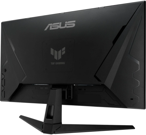 Монитор Asus 27