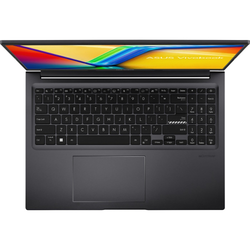 Ноутбук ASUS VivoBook 16 X1605ZA-MB660 Core i5-12500H 16Gb 512Gb SSD 16