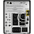 ИБП APC Smart-UPS C 2000VA/1300W (SMC2000I) (SMC2000I)