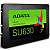 Твердотельный накопитель SSD 3.84TB A-DATA Ultimate SU630 (ASU630SS-3T84Q-R) (ASU630SS-3T84Q-R)