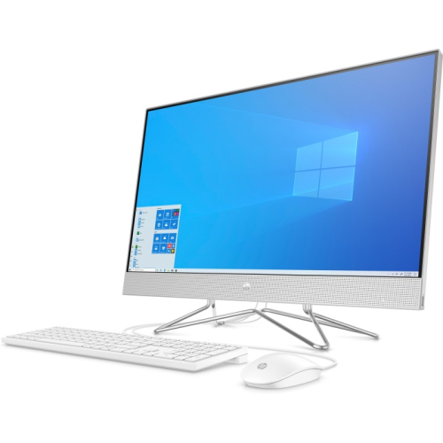 Моноблок HP AIO 27-dp1008ur 27