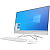 Моноблок HP AIO 27-dp1008ur (2X4U9EA) (2X4U9EA#ACB)