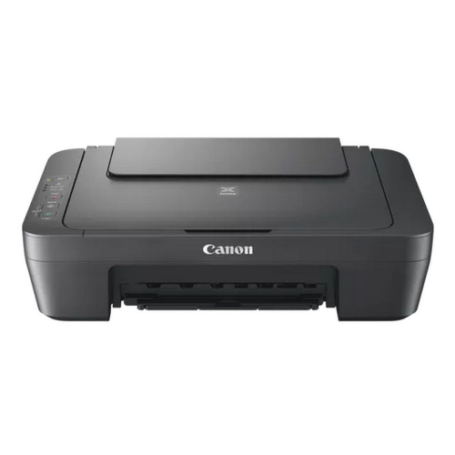 Canon Pixma MG2541S А4, МФУ, струйное, цветное, 8стр/ мин, 600х4800dpi, USB (0727C067) (0727C067AA)