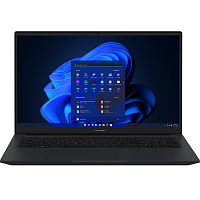 Эскиз  p17a-r788umg1slgre0