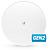 Точка доступа Ubiquiti PowerBeam 5AC ISO Gen2 (PBE-5AC-ISO-GEN2) (PBE-5AC-ISO-GEN2)