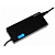 Адаптер питания для ноутбука Ippon SD65U BLACK (SD65U BLACK)