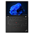 Ноутбук Lenovo ThinkPad L13 G3 (21BAA01UCD)