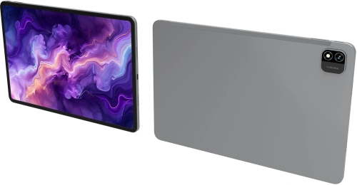 Планшет Digma Pro Evolution G99 (2.2) 8C RAM8Gb ROM256Gb 12.6