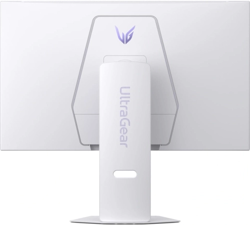 Монитор LG 31.5