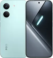 Картинка 74308