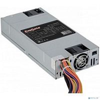 Exegate EX237311RUS Серверный БП 500W Exegate APFC,унив. для 1U, 4cm fan, 20+4pin/ 2x(4+4)pin , 5xSATA, 4xIDE