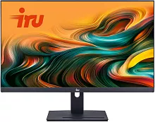 Эскиз Моноблок IRU 27IM 27 2044689