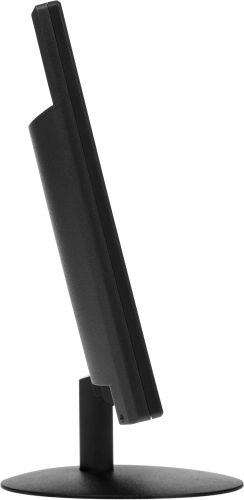 Монитор Digma 21.5