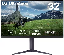 Эскиз  32gs85q-b-aruz