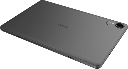 Планшет Digma K10 PLUS T615 (1.6) 8C RAM4Gb ROM64Gb 10.1
