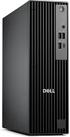 Эскиз Компьютер Dell Pro Slim QCS1250 slim 5856-mln