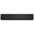 Сервер Lenovo ThinkSystem SR650 Rack 2U, 7X06NDWG00 (7X06NDWG00)