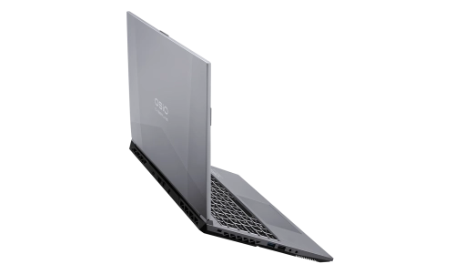 Ноутбук CyberLine C150i-002 (C150I-002) Ноутбук Osio CyberLine C150i-002/ i5-12600H / RTX 4050/ 16/ 512/ NoOS ()/ (Ghz)/ Gb/ Ext: + не МПТ фото 11