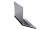 Ноутбук CyberLine C150i-002 (C150I-002)