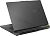 Ноутбук Asus ROG Strix G16 G614PP-S5119  (90NR0L68-M005Y0)