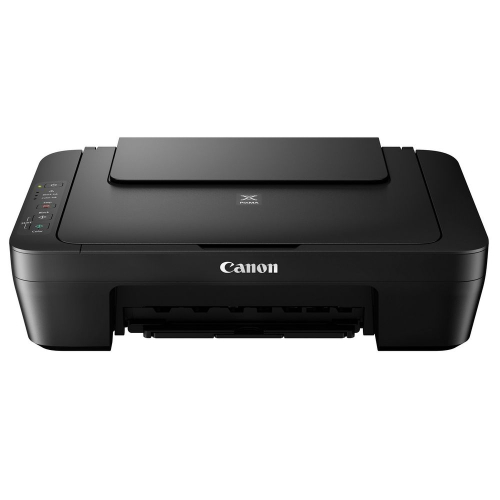 Canon Pixma MG2570S А4, МФУ, струйное, цветное, 8стр/мин, 600х4800dpi,USB