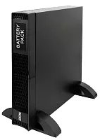 Powercom BAT NXT-72V for NXT-2000/ 3000 (2006388)