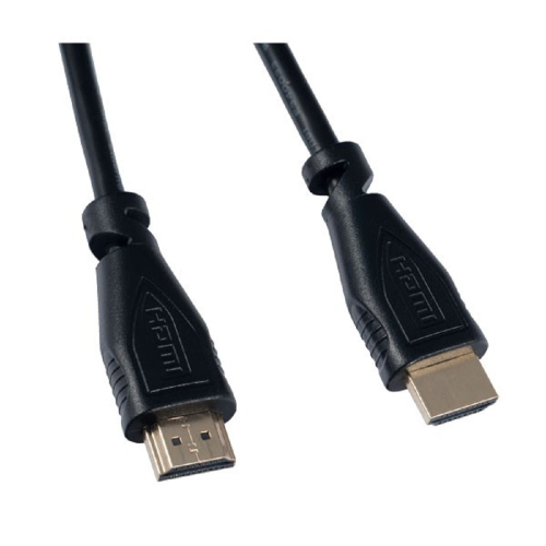 PERFEO Кабель HDMI A вилка - HDMI A вилка, ver.1.4, длина 10 м. (H1006)