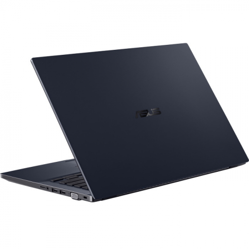 Ноутбук Asus ExpertBook P2451FA-EB1355R 14