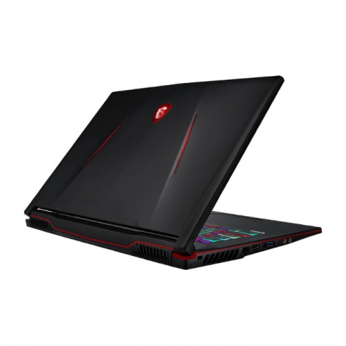 Ноутбук MSI GL73 9SC-031RU 17.3