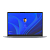 Ноутбук Lenovo ThinkBook 16 G4+ IAP (21CY001GRU) (21CY001GRU)