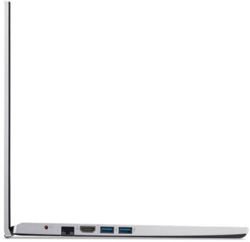 Ноутбук Acer Aspire 3 A315-59-38U6 i3-1215U/ 8Gb/ 512Gb SSD/ 15.6