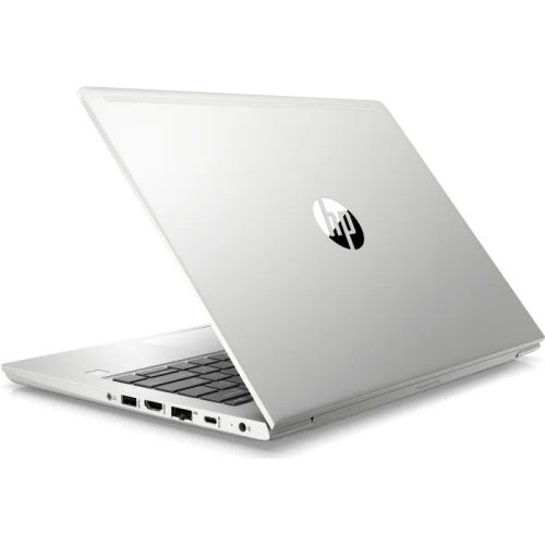 Ноутбук HP ProBook 450 G7 15.6