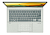 Ноутбук ASUS ZenBook 14 UX3402ZA-KM407X (90NB0WC2-M019C0)