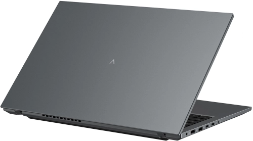 Ноутбук Digma Pro Fortis M Core i7 1255U 32Gb SSD512Gb Intel Iris Xe graphics 15.6