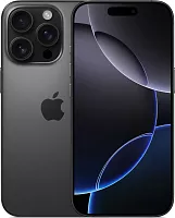 Картинка myq93ch-a