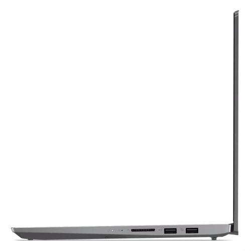 Ноутбук Lenovo IP 5 15IAL7 15.6