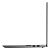Ноутбук Lenovo IP 5 15IAL7 (82SF001TRK)