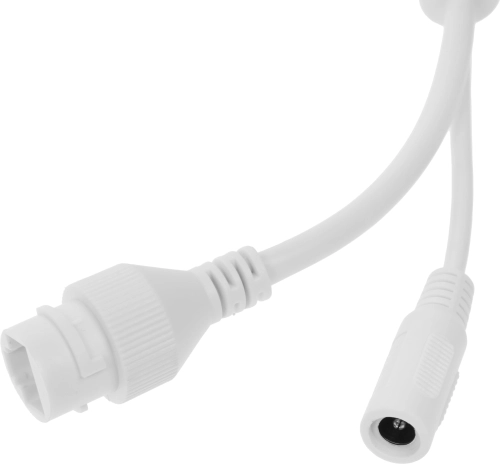 Камера видеонаблюдения IP Tiandy Lite TC-C38XS I3/ E/ Y/ M/ 2.8mm/ V4.0 2.8-2.8мм цв. корп.:белый (TC-C38XS I3/ E/ Y/ M/ 2.8/ V4.0) (TC-C38XS I3/E/Y/M/2.8/V4.0) фото 3