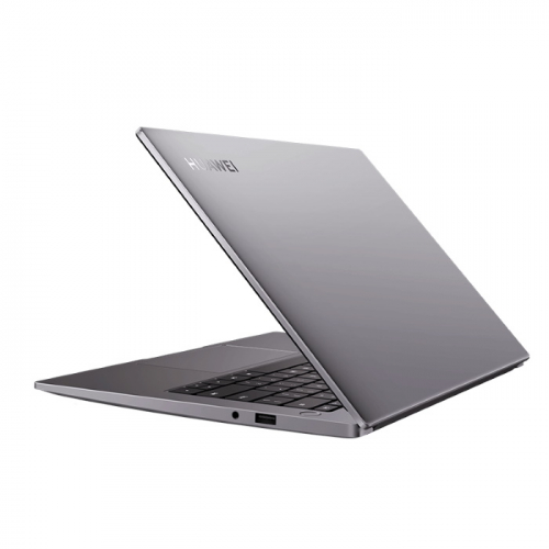 Ноутбук Huawei MateBook B3-420 NDZ-WFH9A 14