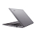 Ноутбук Huawei MateBook B3-420 NDZ-WFH9A (53012AHP) (53012AHP)