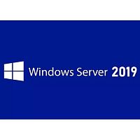Эскиз ОС Windows Server Std 2019 (P73-07701)