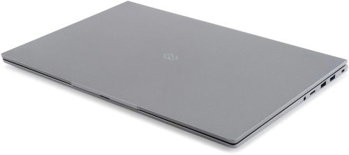 Ноутбук Digma EVE C5805 N-series N100 16Gb SSD512Gb Intel UHD Graphics 16 IPS WUXGA (1920x1200) Windows 11 Pro dk.grey WiFi BT Cam 6000mAh (DN16N1-ADXW01) фото 19