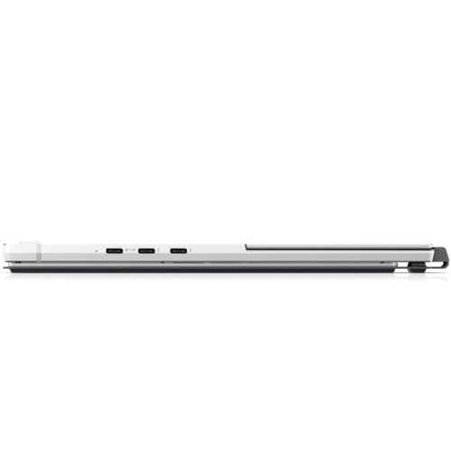 Ноутбук/ HP Elite X2 G8 13