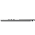 Ноутбук HP Elite X2 G8 (28R55AV) (28R55AV)