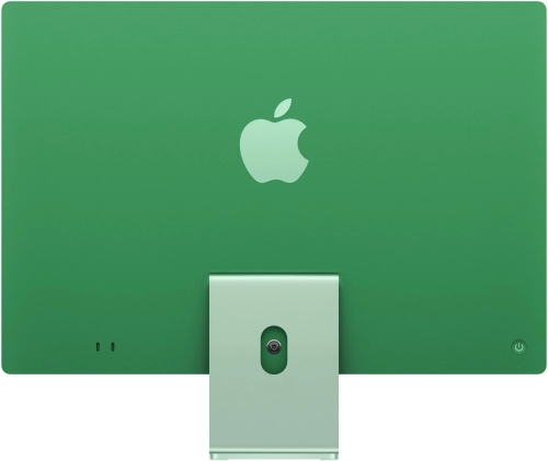 Моноблок Apple iMac A3247 24