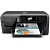 Принтер HP OfficeJet Pro 8210 e-Printer (D9L63A) (D9L63A)