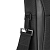 Сумка ThinkPad 14" Slim Topload черная [4X40W19826]